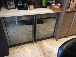 Leedon Residence (D10), Condominium #215902381